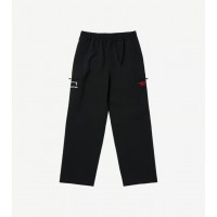 2025 T1 Uniform Pants